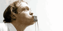 antiviral brandon cronenberg caleb landry jones science fiction body horror