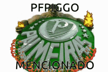Pfpiggo Math GIF - Pfpiggo Math Palmeiras Pfpiggo GIFs