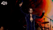 waving finger no no way no no nope waving finger no no way no no nope