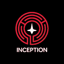 inception inception