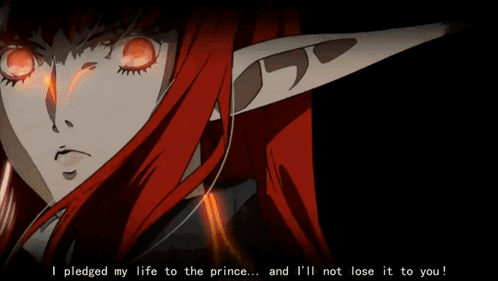 tenor.gif