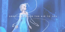 Jelsa Frozen GIF - Jelsa Elsa Frozen GIFs