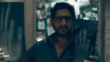 %E0%A4%B5%E0%A5%8B%E0%A4%95%E0%A5%8D%E0%A4%AF%E0%A4%BE%E0%A4%B9%E0%A5%88 arshad warsi dhananjay rajpoot asura %E0%A4%AA%E0%A4%B0%E0%A5%87%E0%A4%B6%E0%A4%BE%E0%A4%A8