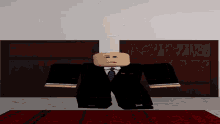 Walking Roblox GIF - Walking Roblox Video Game - Discover & Share GIFs