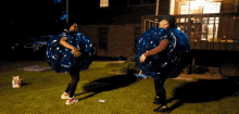 tatianna and la donna sisters dance moves costume tatianna and la donna sisters dance moves costume