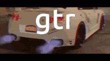 Gtr GIF - Gtr GIFs