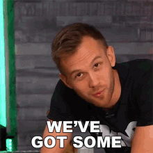 weve got some interesting results nate tkor weve got some intriguing conclusions the results were fascinating weve got some interesting results nate tkor weve got some intriguing conclusions the results were fascinating