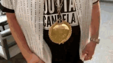 Yeah Oh GIF - Yeah Oh Medal GIFs