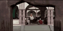 sai baba sai baba