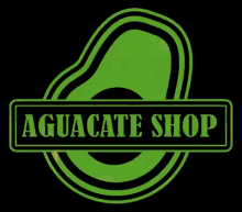 Aguacate Shop Aguacate Shop Peru GIF - Aguacate Shop Aguacate Aguacate Shop Peru GIFs