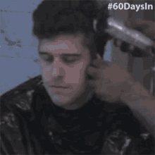 60days in