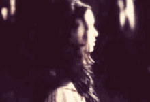 Katherine Pierce Tvd GIF - Katherine Pierce Tvd Nina Dobrev GIFs