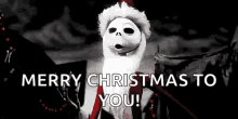 santa christmas