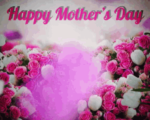 Mothers Day Mother GIF - Mothers Day Mother Mum GIFs