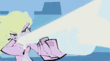Panty And GIF - Panty And Stocking GIFs