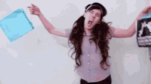 Phil GIF - Amazing Phil Phil Lester Shopping GIFs