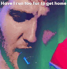 Alice In Chains Layne Staley GIF - Alice In Chains Layne Staley Run GIFs