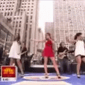 hilary-duff-dance.gif