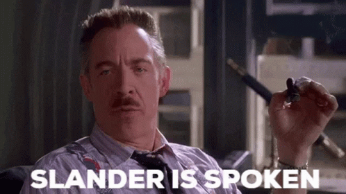 j-jonah-jameson-slander.gif