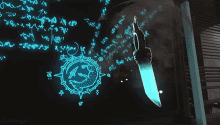bone charm bonecharm dishonored bone charm bonecharm dishonored