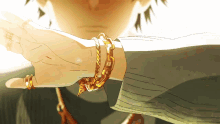 spare me demon lord anime spare me demon lord anime