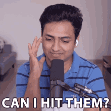 can i hit them kenny sebastian simple ken podcast can i beat them can i whack them can i hit them kenny sebastian simple ken podcast can i beat them can i whack them