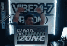 Noel Zone GIF - Noel Zone GIFs