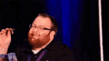 jesse cox omfgcata jessup coxtent coxtease jesse cox omfgcata jessup coxtent coxtease