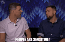 bb21 big brother21 lulu gifs bb nick bb21nick bb21 big brother21 lulu gifs bb nick bb21nick