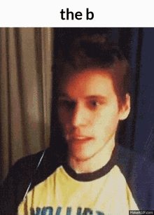 shitpost the b jerma discord shitpost the b jerma discord
