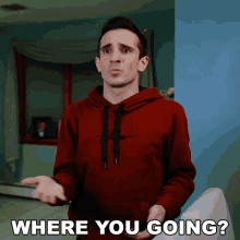 where do