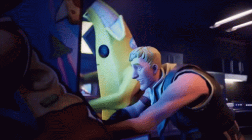 fortnite-jonesy.gif