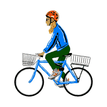 jef jef on bike bike bike life bicycle jef jef on bike bike bike life bicycle