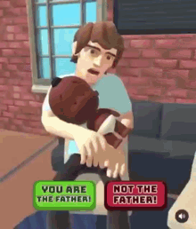 https://c.tenor.com/YpN1RR7_fcMAAAAM/you-are-not-the-father.gif