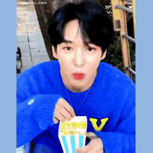 chan %ED%97%88%EC%B0%AC