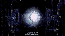 Johnnymnemonic Jonny Nemonic GIF - Johnnymnemonic Jonny Nemonic Johnny Nemonic GIFs