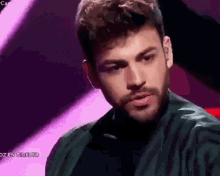 gifsagoney agoney superstition agosuperstition lmcjc gifsagoney agoney superstition agosuperstition lmcjc