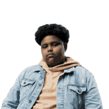 look deno chase song bored blank stare look deno chase song bored blank stare