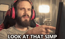simp-simpleton.gif