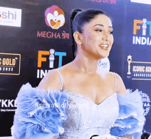 happiness shivangi joshi beauty positive vibes happiness shivangi joshi beauty positive vibes