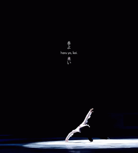 Yazuru Koi GIF Yazuru Koi Discover & Share GIFs