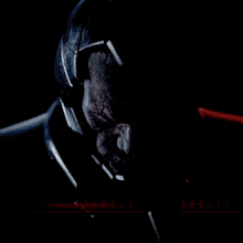 Darkseid Injustice2 GIF - Darkseid Injustice2 Injustice GIFs