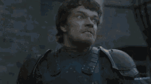 Theon GIF - Theon Greyjoy GIFs