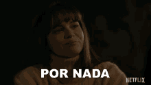 Por Nada Luis Miguel GIF - Por Nada Luis Miguel Vacio GIFs