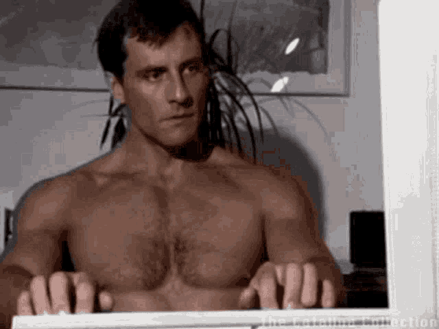 tenor.gif