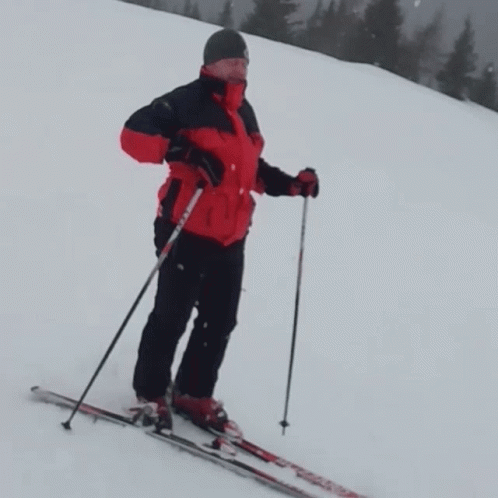 gif ski