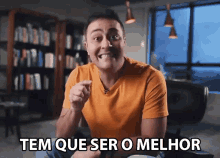 tem que ser o melhor got to be the best be the best seja o melhor jubilut tem que ser o melhor got to be the best be the best seja o melhor jubilut