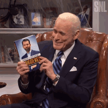 Shocked Joe Biden GIF - Shocked Joe Biden Jim Carrey GIFs