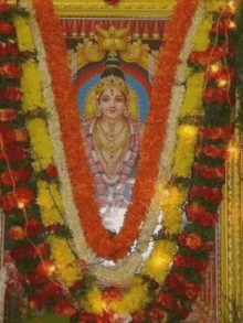 sabarimala tamil hindu swami kerala