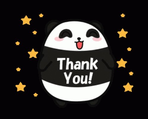 panda-thank-you.gif